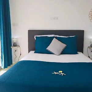 https://cap-confort.maheislandhotels.com