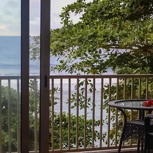 https://wills-sea-view-apartments.maheislandhotels.com