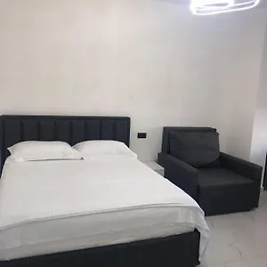 https://sunset-luxury-studios.albaniahotels.org