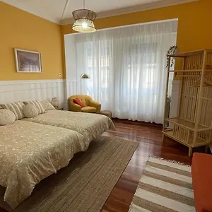 https://pleno-centro-de.basquecountryhotels.org
