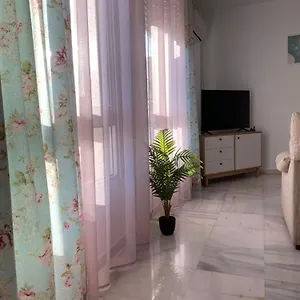 https://apartamentos-almenas.es-andalucia.com