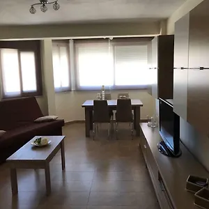 https://estudio-torre-del-mar.1costadelsol.com