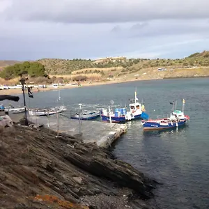 https://casa-colomer.topcostabravahotels.com